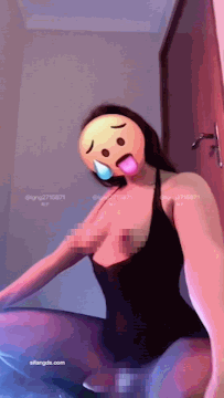 图片[4]深夜宿舍-仓鼠控的第二选择【无在线播放】⭐推特反差舞蹈老师⭐刚子 七月劲爆抖音风裸舞合集【32V】【4.22G】深夜宿舍-仓鼠控的第二选择