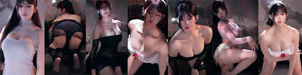 【星球主播】 小思怡 精选舞蹈合集！14 [9V]深夜宿舍-仓鼠控的第二选择