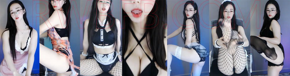 【CC福利】雅琪 定制福利合集！[7V/1.84G]深夜宿舍-仓鼠控的第二选择