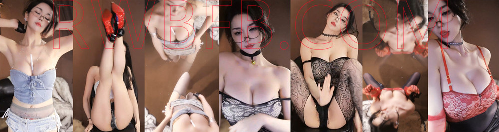 【乐嗨丨CC主播】温凉丨小珂 精选舞蹈合集！[12V/1.45G]深夜宿舍-仓鼠控的第二选择