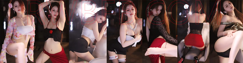 【虎牙主播】Miu苏晓 25年6月 直播热舞合集！原版无水 [68V/10G]深夜宿舍-仓鼠控的第二选择