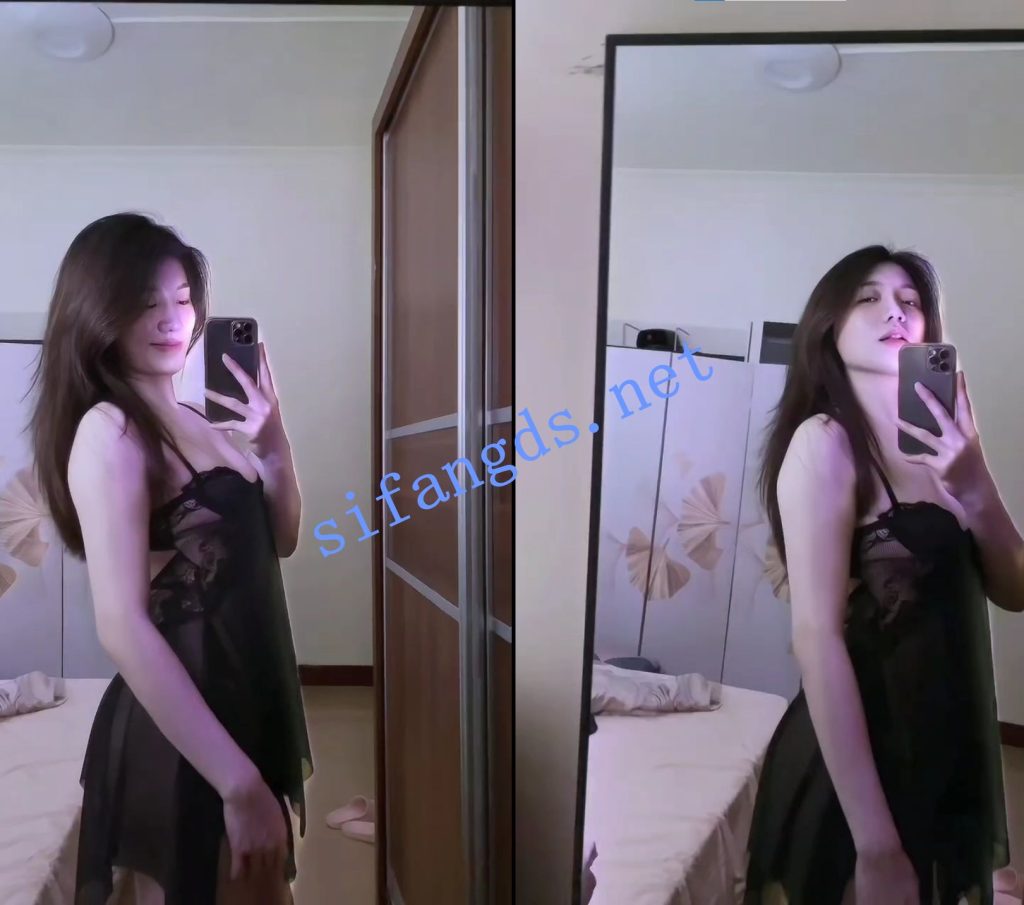 【在线播放】【抖音】琪琪 首次大尺度 会议裸舞【3V】【507M】深夜宿舍-仓鼠控的第二选择