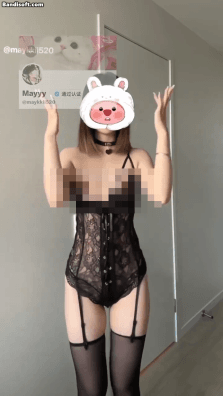 【无在线播放】【抖音风】最全抖音风裸舞 变装 反差超大合集 美女云集【283V】【887M】深夜宿舍-仓鼠控的第二选择