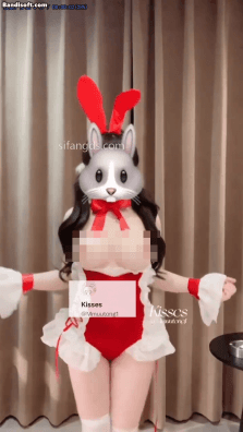 图片[6]深夜宿舍-仓鼠控的第二选择【无在线播放】【抖音风】最全抖音风裸舞 变装 反差超大合集 美女云集【283V】【887M】深夜宿舍-仓鼠控的第二选择