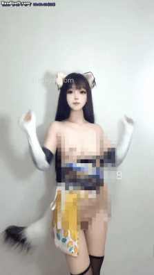 图片[5]深夜宿舍-仓鼠控的第二选择【无在线播放】【抖音风】最全抖音风裸舞 变装 反差超大合集 美女云集【283V】【887M】深夜宿舍-仓鼠控的第二选择