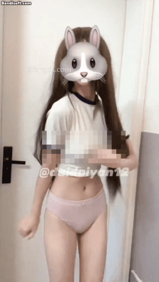 图片[4]深夜宿舍-仓鼠控的第二选择【无在线播放】【抖音风】最全抖音风裸舞 变装 反差超大合集 美女云集【283V】【887M】深夜宿舍-仓鼠控的第二选择