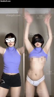 图片[7]深夜宿舍-仓鼠控的第二选择【无在线播放】【抖音风】最全抖音风裸舞 变装 反差超大合集 美女云集【283V】【887M】深夜宿舍-仓鼠控的第二选择