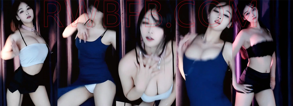 【CC福利】 微微辣 私拍福利合集！[4V/1.07G]深夜宿舍-仓鼠控的第二选择