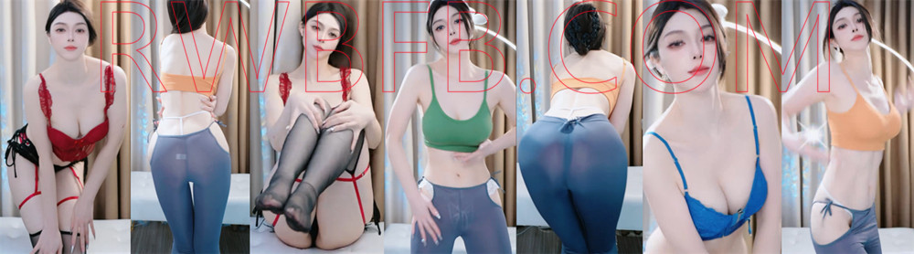 【畅聊主播】 乔安 精选舞蹈合集！原版无水 6 [20V/1.83G]深夜宿舍-仓鼠控的第二选择