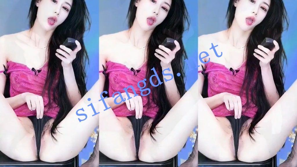 【无在线播放】【CC】白妖妖！露脸露逼性感舞蹈【8V】【1.98G】深夜宿舍-仓鼠控的第二选择