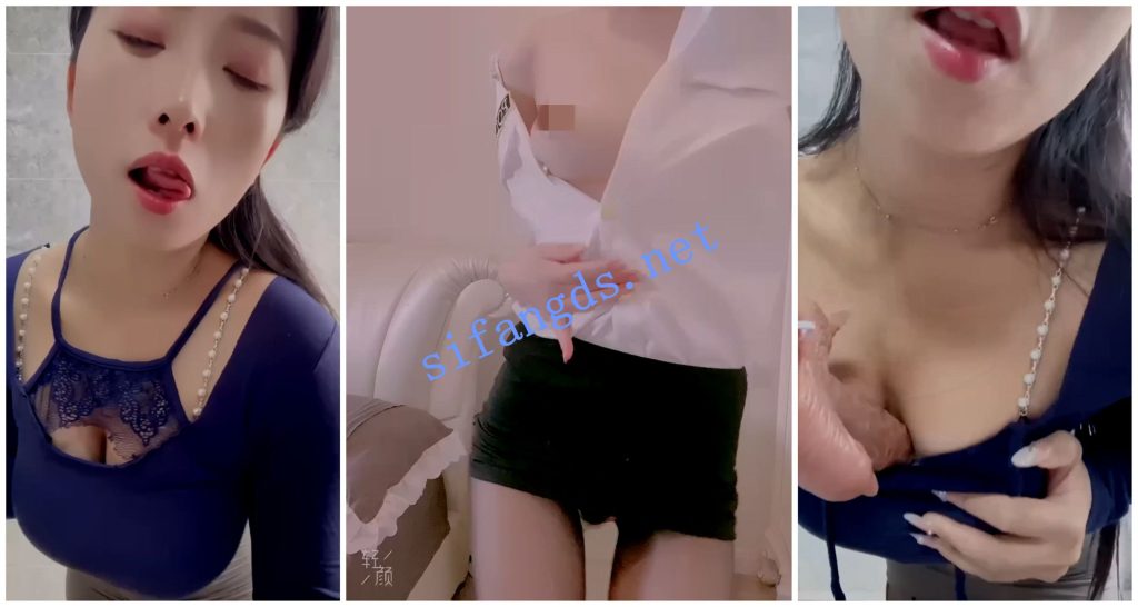 图片[3]深夜宿舍-仓鼠控的第二选择【无在线播放】【抖音福利】风骚御姐【嘧儿】骚舞骚舌诱惑【14V】【634M】深夜宿舍-仓鼠控的第二选择