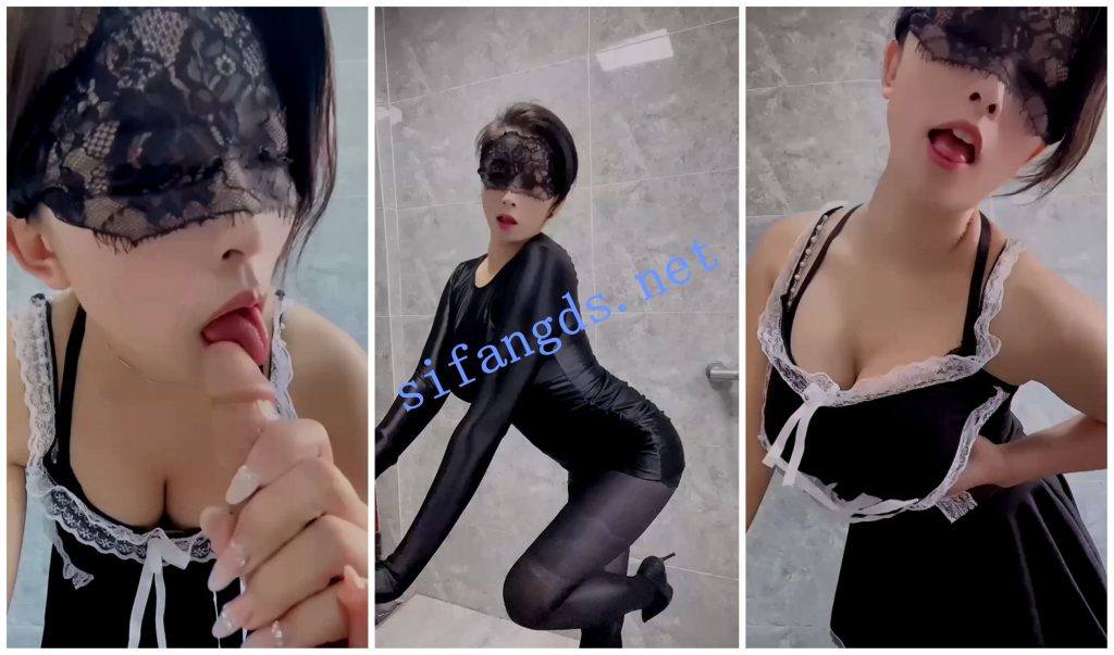 图片[4]深夜宿舍-仓鼠控的第二选择【无在线播放】【抖音福利】风骚御姐【嘧儿】骚舞骚舌诱惑【14V】【634M】深夜宿舍-仓鼠控的第二选择