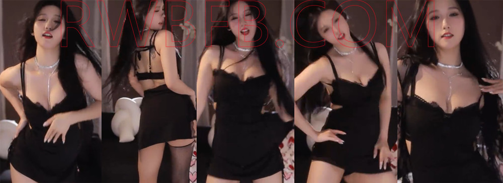 【斗鱼主播】朴雨彬 25年6月 直播热舞合集！原版无水[15V]深夜宿舍-仓鼠控的第二选择