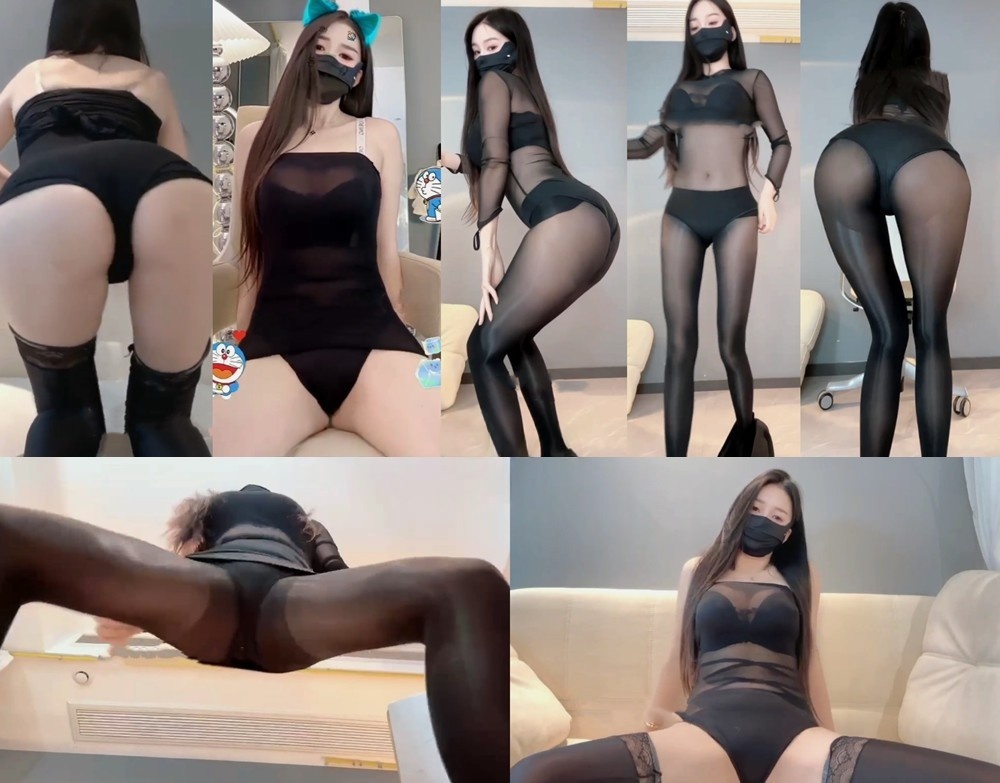 【在线播放】【斗鱼】何菱 上帝视角漏内 透视内衣 万元定制【4V】【587M】深夜宿舍-仓鼠控的第二选择