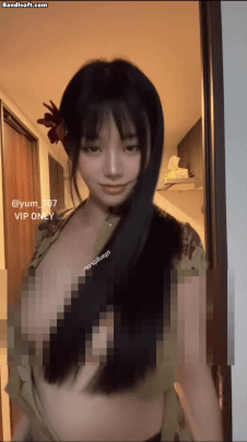 图片[3]深夜宿舍-仓鼠控的第二选择【在线播放】【推特 yum_707玉米】最新VIP专享 三屏裸舞 嫩逼 影子裸舞【7V】【0.98G】深夜宿舍-仓鼠控的第二选择