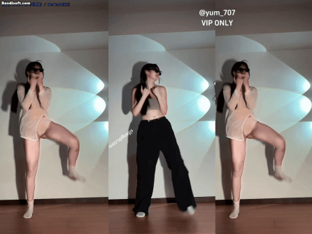 图片[4]深夜宿舍-仓鼠控的第二选择【在线播放】【推特 yum_707玉米】最新VIP专享 三屏裸舞 嫩逼 影子裸舞【7V】【0.98G】深夜宿舍-仓鼠控的第二选择