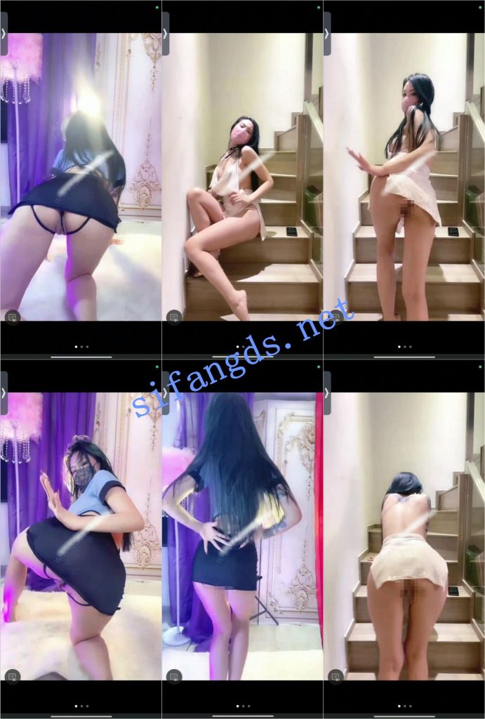 图片[3]深夜宿舍-仓鼠控的第二选择【无在线播放】抖音 沧海月明珠 高颜好身材 舞蹈主播 露点半裸裸舞 反差【15V】【1.41G】深夜宿舍-仓鼠控的第二选择