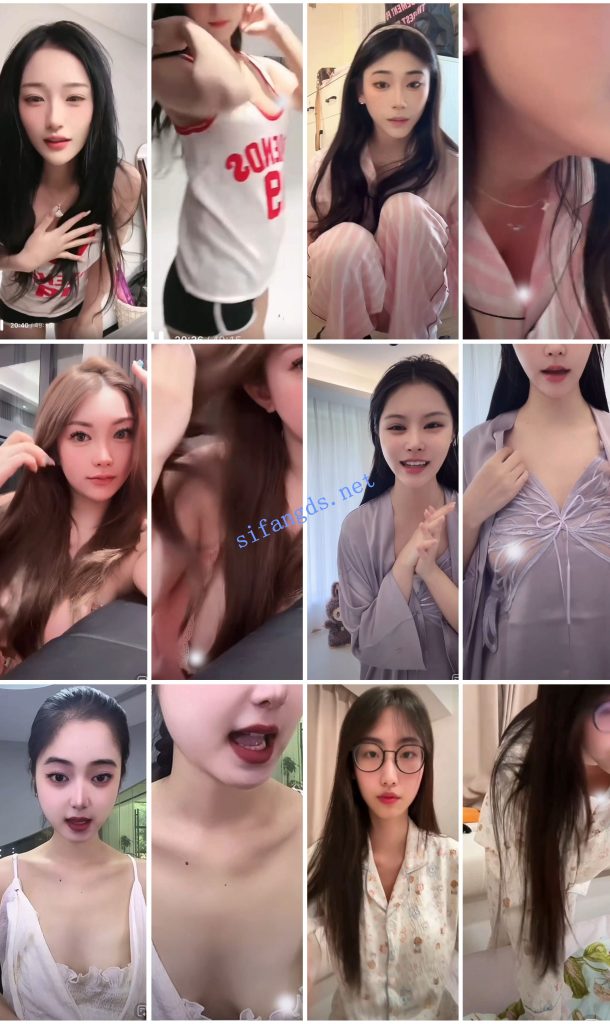 图片[2]深夜宿舍-仓鼠控的第二选择【无在线播放】⭐抖音闪现 颜值主播各显神通 擦边 最新封神三期 超多美女【848M】【5.57G】深夜宿舍-仓鼠控的第二选择