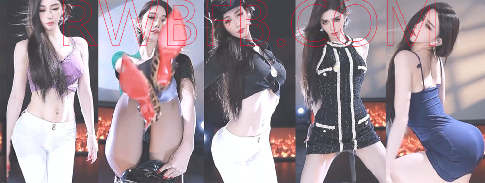 【虎牙主播】桃一 25年6月 直播热舞合集！原版无水[49V/7.35G]深夜宿舍-仓鼠控的第二选择