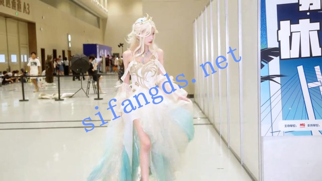 图片[3]深夜宿舍-仓鼠控的第二选择【无在线播放】重磅 抖音四百万网红【藤原yuki】完整版啪啪视频流出【32P27V】【642M】深夜宿舍-仓鼠控的第二选择