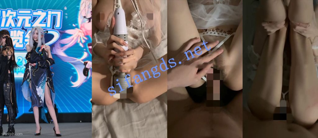 图片[4]深夜宿舍-仓鼠控的第二选择【无在线播放】重磅 抖音四百万网红【藤原yuki】完整版啪啪视频流出【32P27V】【642M】深夜宿舍-仓鼠控的第二选择