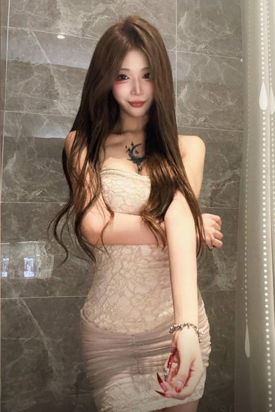 图片[3]深夜宿舍-仓鼠控的第二选择【在线播放】抖音 李熙 顶级颜值身材 露脸露点 裸舞 目前最大尺度【2V】【202M】深夜宿舍-仓鼠控的第二选择