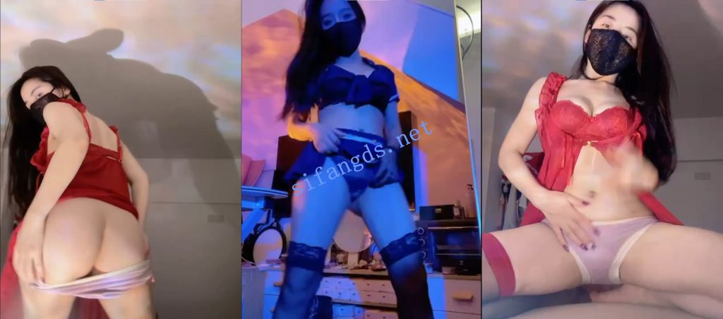 图片[5]深夜宿舍-仓鼠控的第二选择【无在线播放】【抖音】纯纯酱 长腿御姐 裸舞 叫床 道具自慰【27V】【2.88G】深夜宿舍-仓鼠控的第二选择