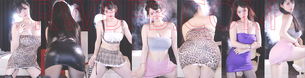 【虎牙主播】盛世果酱包 25年6月 直播热舞合集！原版无水[64V/15.8G]深夜宿舍-仓鼠控的第二选择