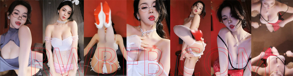 【乐嗨丨CC主播】温凉丨小珂 精选舞蹈合集！[12V/1.54G]深夜宿舍-仓鼠控的第二选择