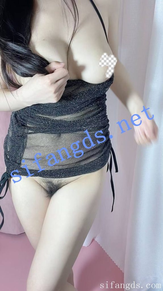 图片[5]深夜宿舍-仓鼠控的第二选择【无在线播放】♏B站甜妹♏白嫩萌妹宁宁ally 大尺度提督福利 极品大奶【82P29V】【1.47G】深夜宿舍-仓鼠控的第二选择