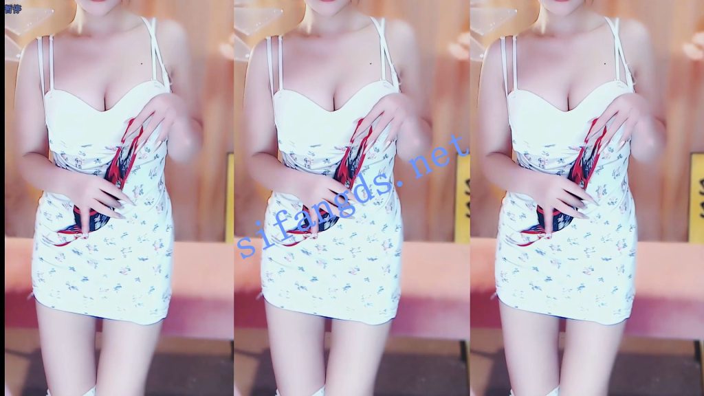 图片[6]深夜宿舍-仓鼠控的第二选择【在线播放】【乐嗨】舞千岁，脱丁换丁光屁股诱惑定制【1V】【280M】深夜宿舍-仓鼠控的第二选择