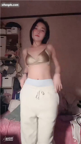 图片[26]深夜宿舍-仓鼠控的第二选择【无在线播放】抖音主播 yuan度 裸舞诱惑 骚浪私拍 大美人性感骚舞【143V】【765M】深夜宿舍-仓鼠控的第二选择