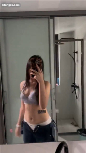 图片[22]深夜宿舍-仓鼠控的第二选择【无在线播放】抖音主播 yuan度 裸舞诱惑 骚浪私拍 大美人性感骚舞【143V】【765M】深夜宿舍-仓鼠控的第二选择