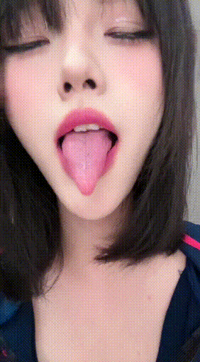 图片[26]深夜宿舍-仓鼠控的第二选择【在线播放】抖音 琳铛-3 百万粉 真空抖胸舞 巨乳超弹 乱飞 最大尺度【2V】【236M】深夜宿舍-仓鼠控的第二选择