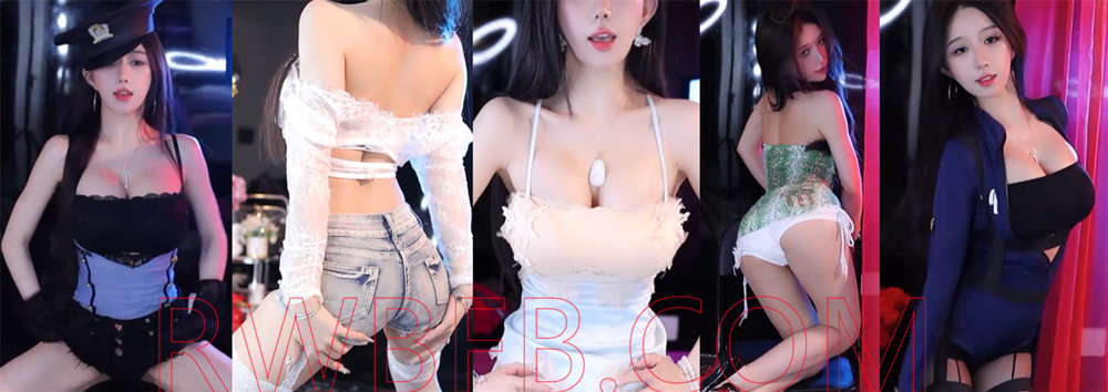 【虎牙主播】VIKI 25年5月 直播热舞合集！原版无水 [37V/10G]深夜宿舍-仓鼠控的第二选择