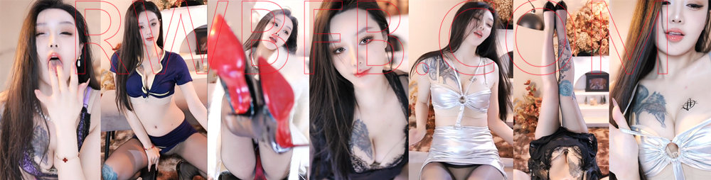 【花猫主播】 姜姜 精选舞蹈合集！4 [30V/2.83G]深夜宿舍-仓鼠控的第二选择