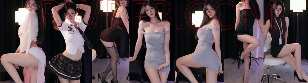 【虎牙主播】金琳爱睡觉 25年6月 直播热舞合集！原版无水[20V/3.79G]深夜宿舍-仓鼠控的第二选择