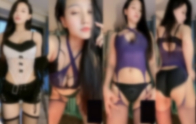 【无在线播放】【快手福利】极品高颜值妹子【诗轩】1V1骚舞抖奶抖臀诱惑【4V】【1.39G】深夜宿舍-仓鼠控的第二选择