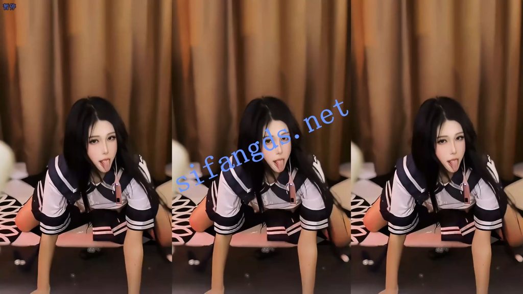 图片[11]深夜宿舍-仓鼠控的第二选择【在线播放】【网易CC】啵啵老师 掰开扣摸小穴裸舞定制2V，尺度非常大【2V】【444M】深夜宿舍-仓鼠控的第二选择