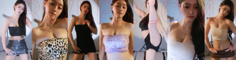 【虎牙主播】Ck晚心 25年2月 直播热舞合集！原版无水[55V/9.75G]深夜宿舍-仓鼠控的第二选择