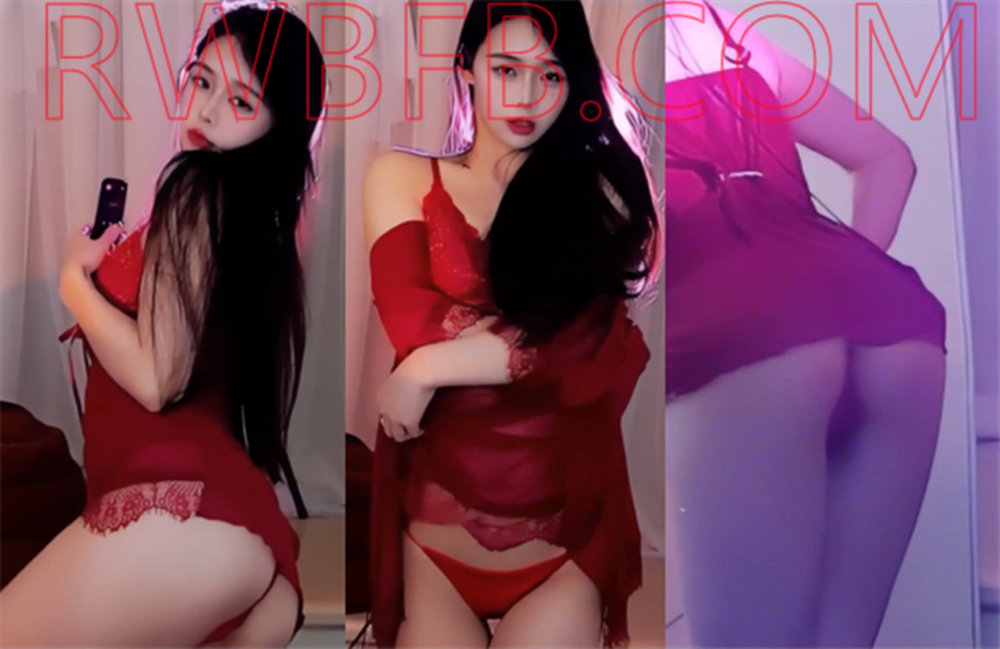 【CC福利】 元宝 定制福利！ [1V]深夜宿舍-仓鼠控的第二选择