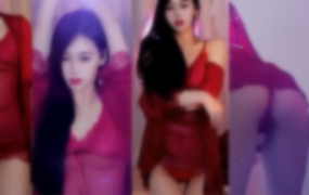 【在线播放】【CC】元宝er!露臀尺度定制(1V)首次流出【1V】【248M】深夜宿舍-仓鼠控的第二选择