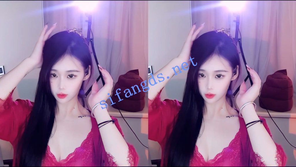 图片[4]深夜宿舍-仓鼠控的第二选择【在线播放】【CC】元宝er！露臀尺度定制（1V）首次流出【1V】【248M】深夜宿舍-仓鼠控的第二选择