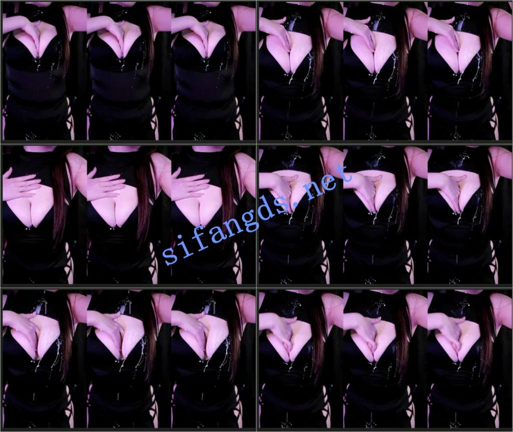 图片[2]深夜宿舍-仓鼠控的第二选择【在线播放】斗鱼 黎一-4 露大半个奶抖胸舞 抖成球 插乳沟 脱内裤等【2V】【495M】深夜宿舍-仓鼠控的第二选择