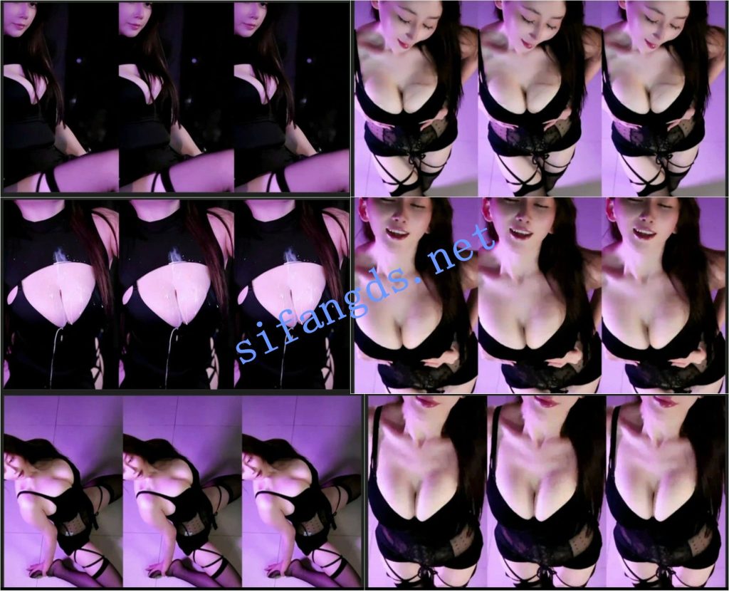 图片[4]深夜宿舍-仓鼠控的第二选择【在线播放】斗鱼 黎一-4 露大半个奶抖胸舞 抖成球 插乳沟 脱内裤等【2V】【495M】深夜宿舍-仓鼠控的第二选择