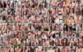 【无在线播放】⭐抖音闪现 颜值主播各显神通 擦边 最新封神四期 超多美女【880V】【4.31G】深夜宿舍-仓鼠控的第二选择