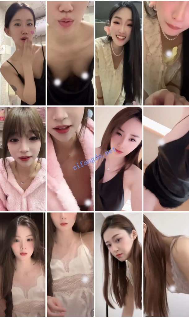 图片[17]深夜宿舍-仓鼠控的第二选择【无在线播放】⭐抖音闪现 颜值主播各显神通 擦边 最新封神四期 超多美女【880V】【4.31G】深夜宿舍-仓鼠控的第二选择