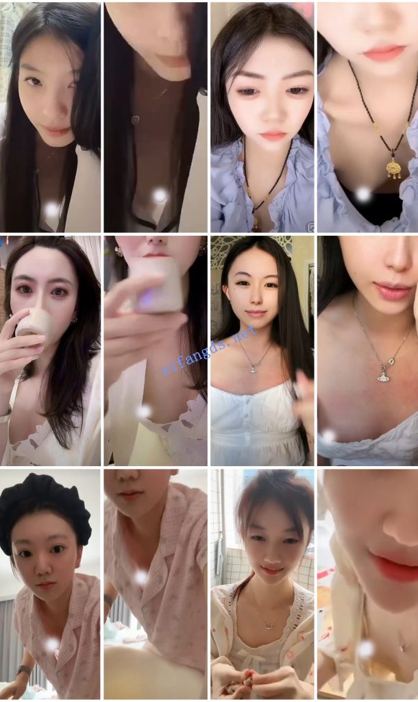 图片[9]深夜宿舍-仓鼠控的第二选择【无在线播放】⭐抖音闪现 颜值主播各显神通 擦边 最新封神四期 超多美女【880V】【4.31G】深夜宿舍-仓鼠控的第二选择