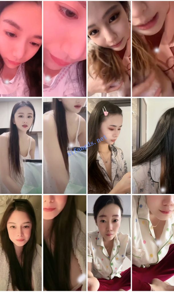 图片[24]深夜宿舍-仓鼠控的第二选择【无在线播放】⭐抖音闪现 颜值主播各显神通 擦边 最新封神四期 超多美女【880V】【4.31G】深夜宿舍-仓鼠控的第二选择