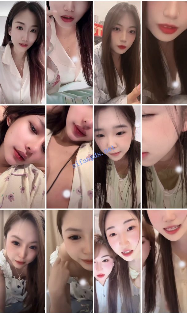 图片[16]深夜宿舍-仓鼠控的第二选择【无在线播放】⭐抖音闪现 颜值主播各显神通 擦边 最新封神四期 超多美女【880V】【4.31G】深夜宿舍-仓鼠控的第二选择